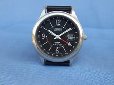 citizen vintage usato citizen vintage usato Morlupo