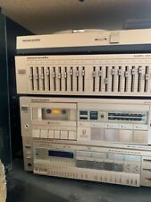 Marantz for sale  Vineland