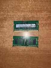 Memoria ram micron usato  Villasalto