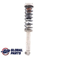 Spring strut bmw for sale  UK