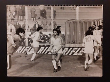 Fotografia originale unione usato  Parma