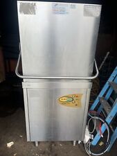 Commercial dishwasher used for sale  UK