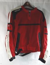 teknic jacket for sale  Mountain View