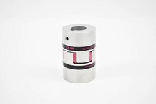 Kupplung höhe 63mm gebraucht kaufen  Recklinghausen
