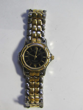 Ladies givenchy watch for sale  Youngstown