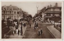 Pier avenue clacton for sale  BOW STREET