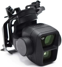 Modulo cardanico fotocamera usato Modulo cardanico fotocamera usato  Spedire a Italy