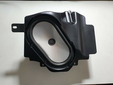 Range rover vogue usato  Mirano