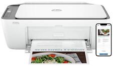 Deskjet 2722e latest for sale  LONDON
