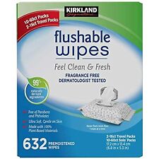 Kirkland signature moist for sale  Allen