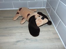Pound puppies snoring for sale  ALDERSHOT