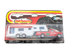 Majorette serie 300 gebraucht kaufen  Seevetal