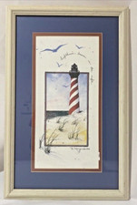 1994 morgan framed for sale  North Port