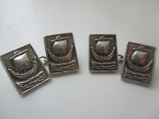 Vintage scottish isles for sale  STANLEY