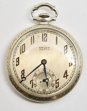 1921 gruen jewel for sale  Boise