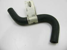 Nos oem ford for sale  Houston
