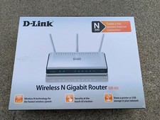 Link router wireless usato  Venzone