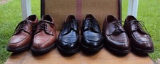 allen edmonds mens shoes for sale allen edmonds mens shoes for sale Hazlehurst