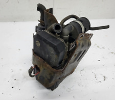 Phaeton 0tdi standheizung gebraucht kaufen  Kleinrinderfeld