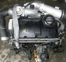 Motor tdi arl gebraucht kaufen  Guben