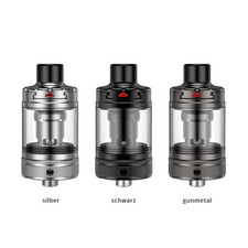 Aspire nautilus tank gebraucht kaufen  Pirmasens