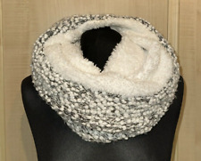 Grey white mix for sale  GLASGOW