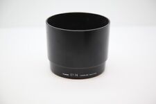 Original canon lens d'occasion  Bagnolet