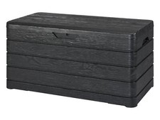 Livarno home gartenbox gebraucht kaufen  Zehdenick