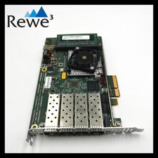Napatech nt4e std usato  Budrio
