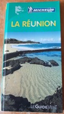 Guide vert michelin d'occasion  Chamalières