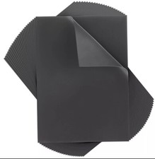 Pack magnetic sheets for sale  Morgan City