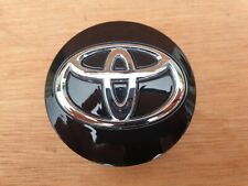 One genuine toyota for sale  MELTON MOWBRAY