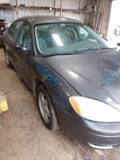 Passenger rear suspension for sale  Nashua