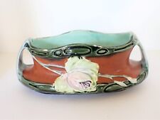 Vintage art nouveau for sale  Utica