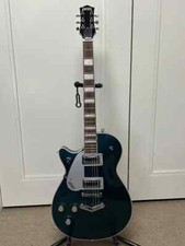 Gretsch g5220lh electromatic for sale  Howell