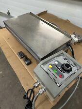 Walker electro magnetic for sale  Millstadt