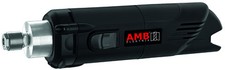 Amb 1050 fme gebraucht kaufen  Worbis