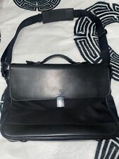 Vintage mont blanc for sale Vintage mont blanc for sale  LONDON