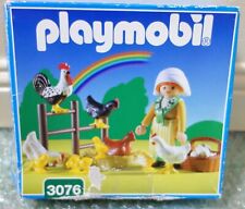 1999 geobra playmobil d'occasion  Béziers