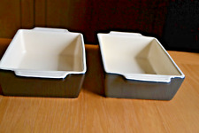 Procook stonewear rectangular for sale  HALSTEAD