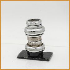 Ofmega competizione steel usato  Chieri