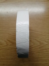 Gewebeband panzerband scharnie gebraucht kaufen  Schwendi