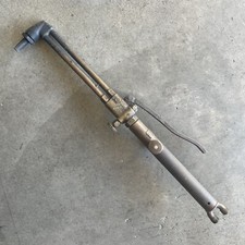 Vintage purox oxy for sale  Medford