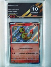 Carte pokémon français d'occasion  Brest