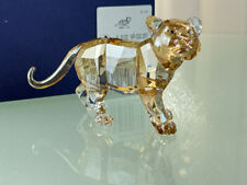 Swarovski figur 1051686 gebraucht kaufen  Witten