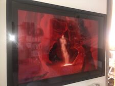 Peter lik ghost gebraucht kaufen  Konstanz