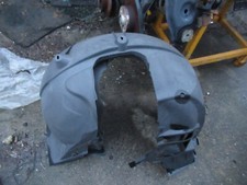Saab coppia locari usato  Canale