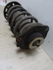 Amortisseur droit volkswagen d'occasion  Rosières-près-Troyes