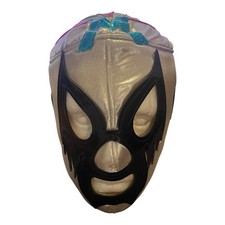 Mil mascaras adult for sale  Caldwell