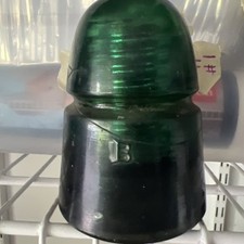 Vintage brookfield beehive for sale  Indianapolis